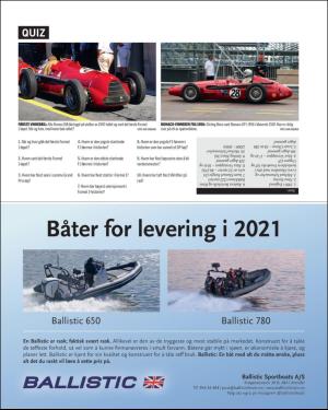 finansavisen_motor-20201003_000_00_00_035.pdf