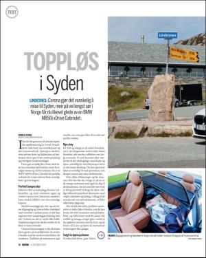 finansavisen_motor-20201003_000_00_00_036.pdf