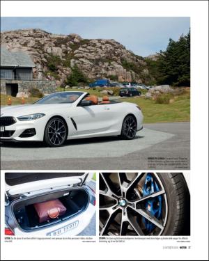 finansavisen_motor-20201003_000_00_00_037.pdf