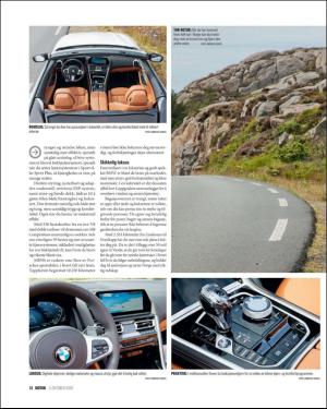 finansavisen_motor-20201003_000_00_00_038.pdf