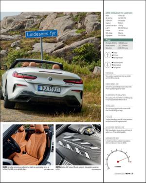 finansavisen_motor-20201003_000_00_00_039.pdf