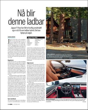 finansavisen_motor-20201003_000_00_00_040.pdf