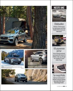 finansavisen_motor-20201003_000_00_00_041.pdf