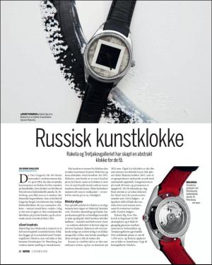 finansavisen_motor-20201003_000_00_00_042.pdf