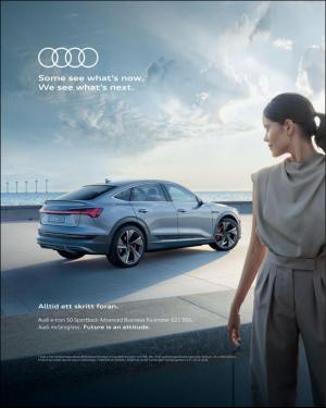 finansavisen_motor-20201003_000_00_00_044.pdf