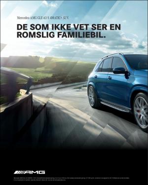 finansavisen_motor-20201010_000_00_00_002.pdf