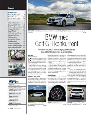 finansavisen_motor-20201010_000_00_00_004.pdf