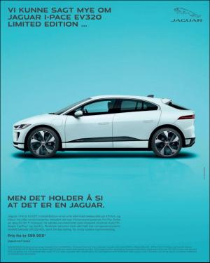 finansavisen_motor-20201010_000_00_00_005.pdf