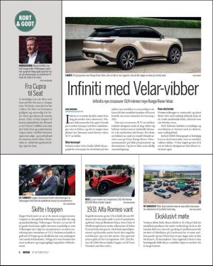 finansavisen_motor-20201010_000_00_00_006.pdf