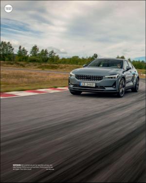 finansavisen_motor-20201010_000_00_00_008.pdf