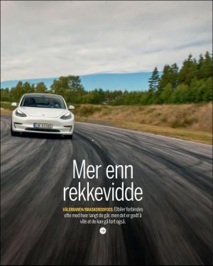 finansavisen_motor-20201010_000_00_00_009.pdf