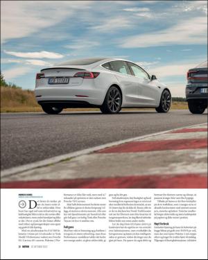 finansavisen_motor-20201010_000_00_00_010.pdf