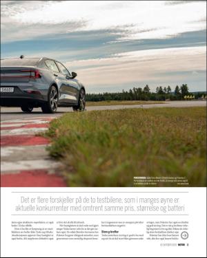 finansavisen_motor-20201010_000_00_00_011.pdf