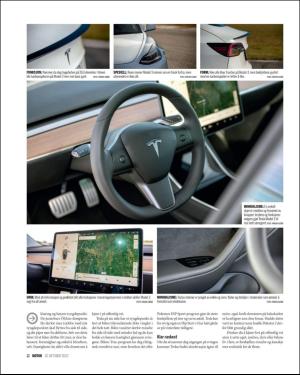 finansavisen_motor-20201010_000_00_00_012.pdf