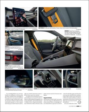 finansavisen_motor-20201010_000_00_00_013.pdf
