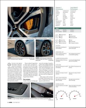 finansavisen_motor-20201010_000_00_00_014.pdf