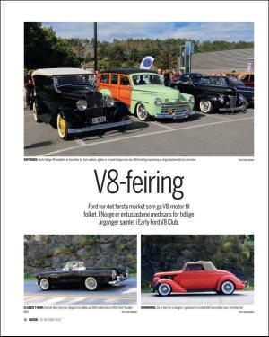 finansavisen_motor-20201010_000_00_00_016.pdf