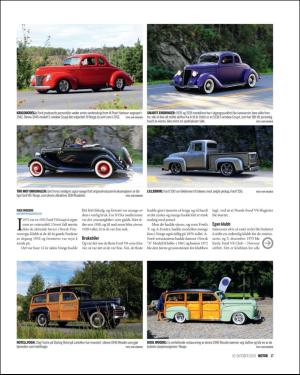 finansavisen_motor-20201010_000_00_00_017.pdf