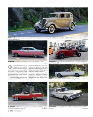 finansavisen_motor-20201010_000_00_00_018.pdf