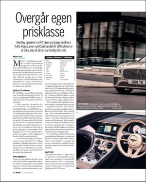 finansavisen_motor-20201010_000_00_00_020.pdf
