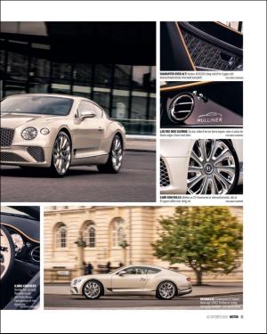 finansavisen_motor-20201010_000_00_00_021.pdf