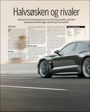 finansavisen_motor-20201010_000_00_00_022.pdf