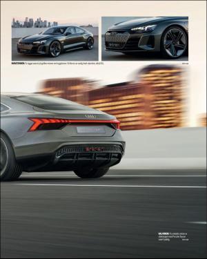 finansavisen_motor-20201010_000_00_00_023.pdf