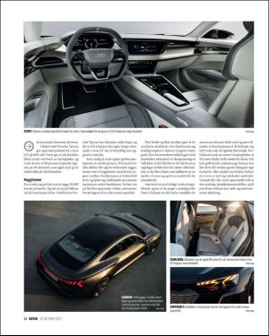 finansavisen_motor-20201010_000_00_00_024.pdf