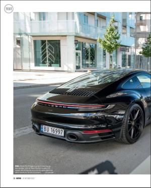 finansavisen_motor-20201010_000_00_00_026.pdf