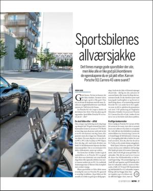 finansavisen_motor-20201010_000_00_00_027.pdf