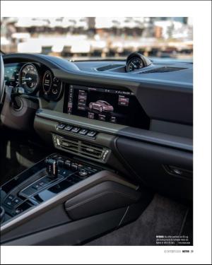 finansavisen_motor-20201010_000_00_00_029.pdf