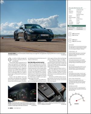 finansavisen_motor-20201010_000_00_00_030.pdf