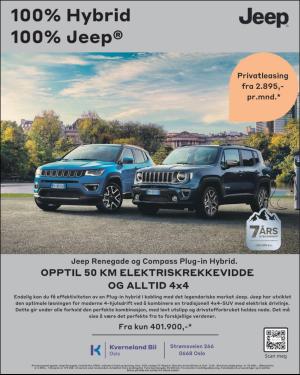 finansavisen_motor-20201010_000_00_00_031.pdf