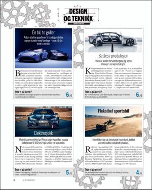 finansavisen_motor-20201010_000_00_00_032.pdf