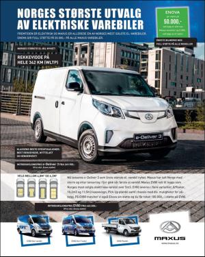 finansavisen_motor-20201010_000_00_00_033.pdf