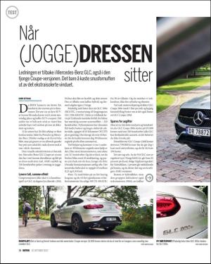 finansavisen_motor-20201010_000_00_00_034.pdf