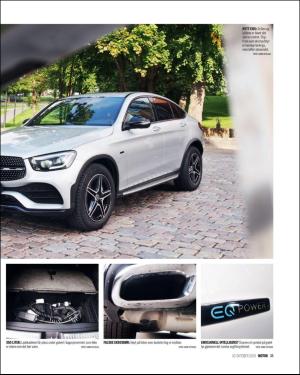 finansavisen_motor-20201010_000_00_00_035.pdf