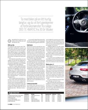 finansavisen_motor-20201010_000_00_00_036.pdf