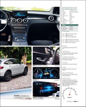 finansavisen_motor-20201010_000_00_00_037.pdf