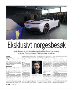 finansavisen_motor-20201010_000_00_00_038.pdf