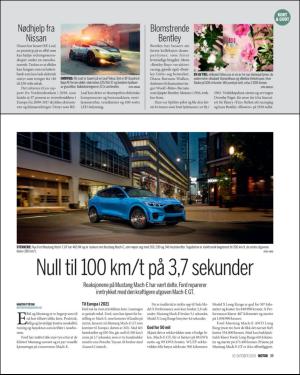 finansavisen_motor-20201010_000_00_00_039.pdf