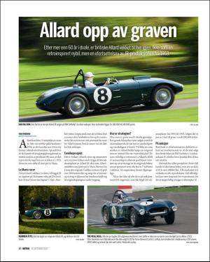 finansavisen_motor-20201010_000_00_00_040.pdf