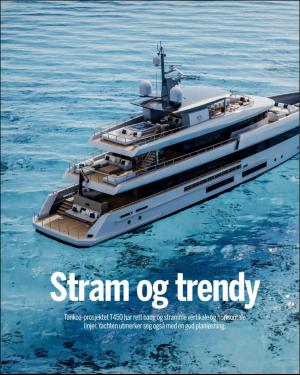 finansavisen_motor-20201010_000_00_00_042.pdf