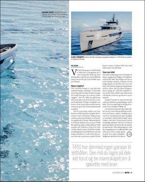 finansavisen_motor-20201010_000_00_00_043.pdf