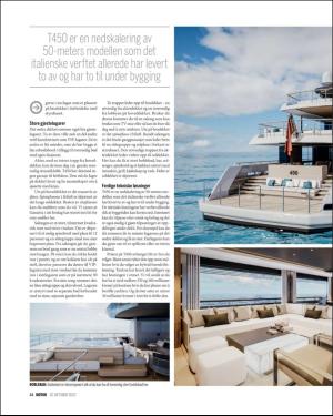 finansavisen_motor-20201010_000_00_00_044.pdf
