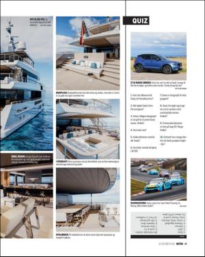 finansavisen_motor-20201010_000_00_00_045.pdf