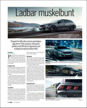 finansavisen_motor-20201010_000_00_00_046.pdf