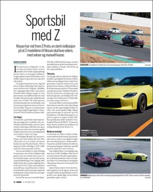 finansavisen_motor-20201010_000_00_00_048.pdf