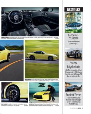 finansavisen_motor-20201010_000_00_00_049.pdf