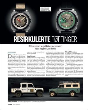 finansavisen_motor-20201010_000_00_00_050.pdf
